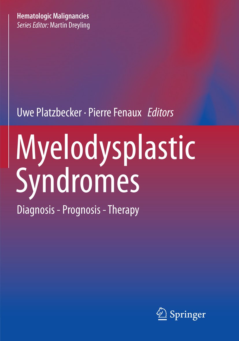 Hematologic Malignancies