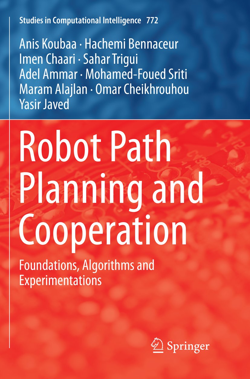 Studies in Computational Intelligence