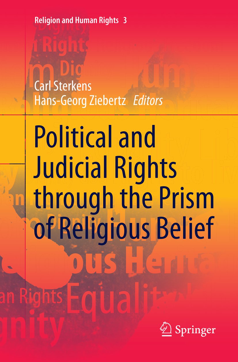 Religion and Human Rights