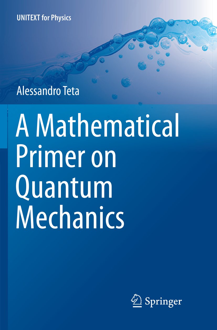 UNITEXT for Physics