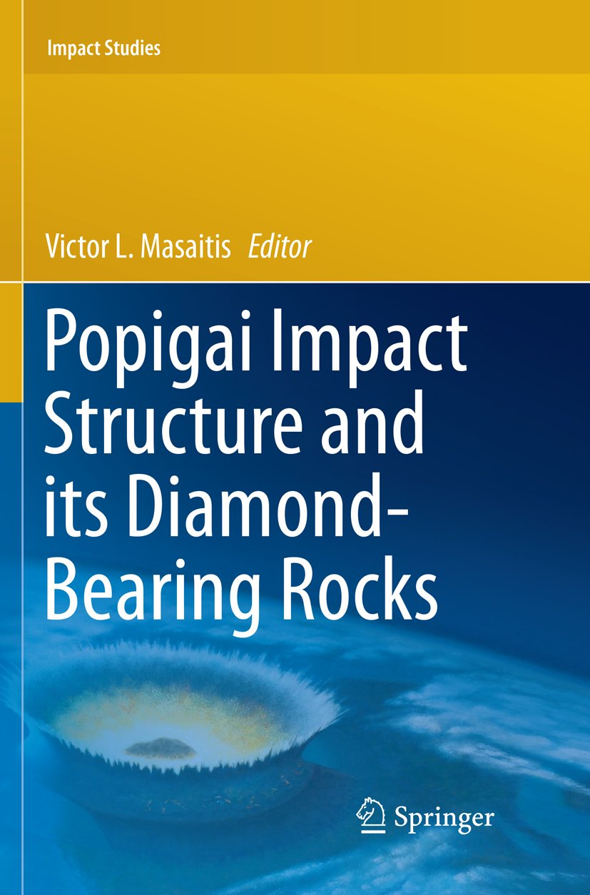 Impact Studies