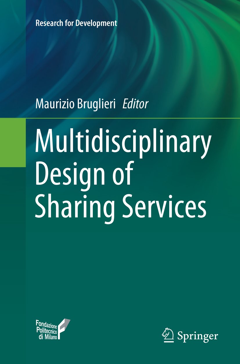 Research for Development