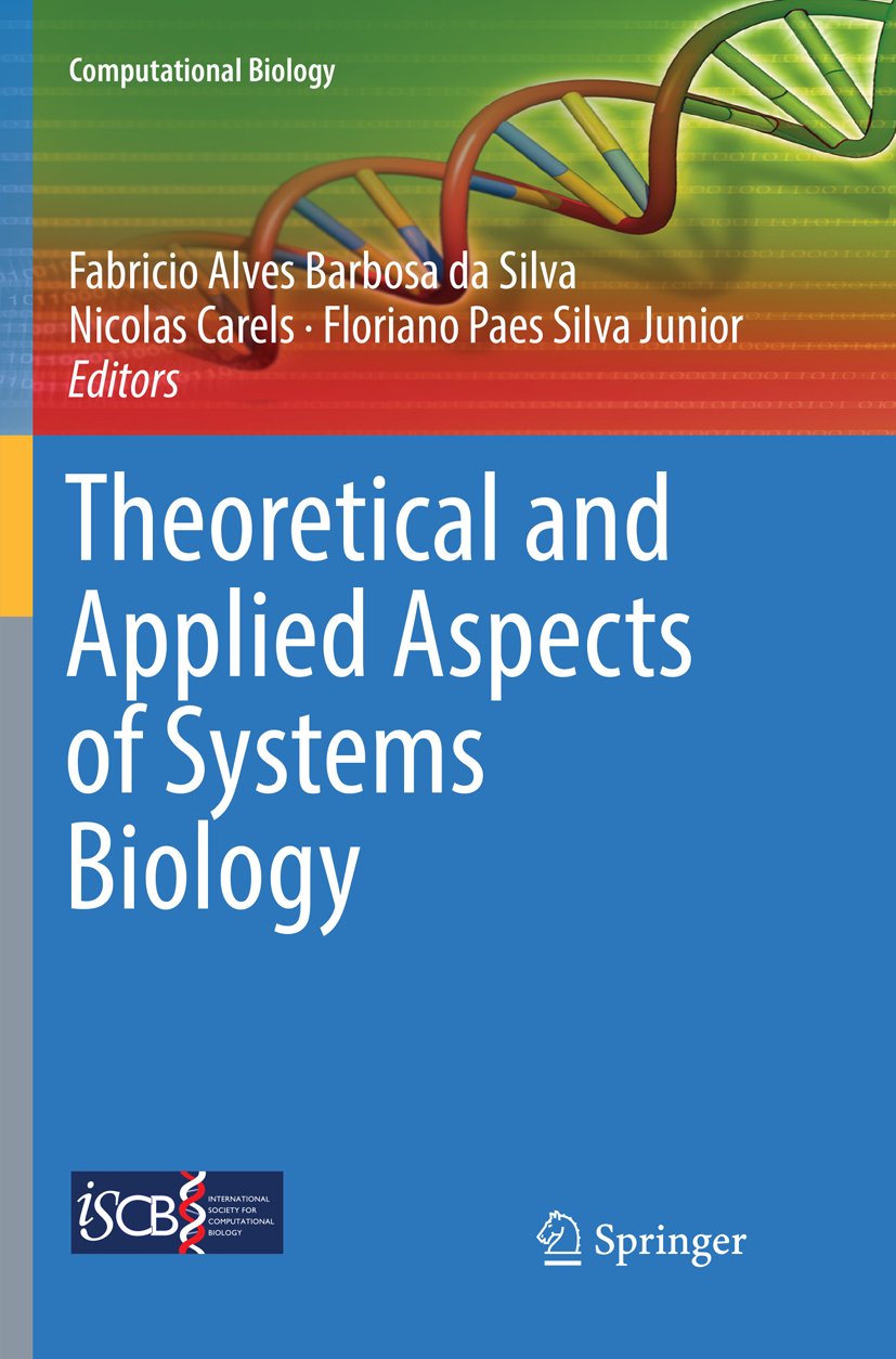 Computational Biology