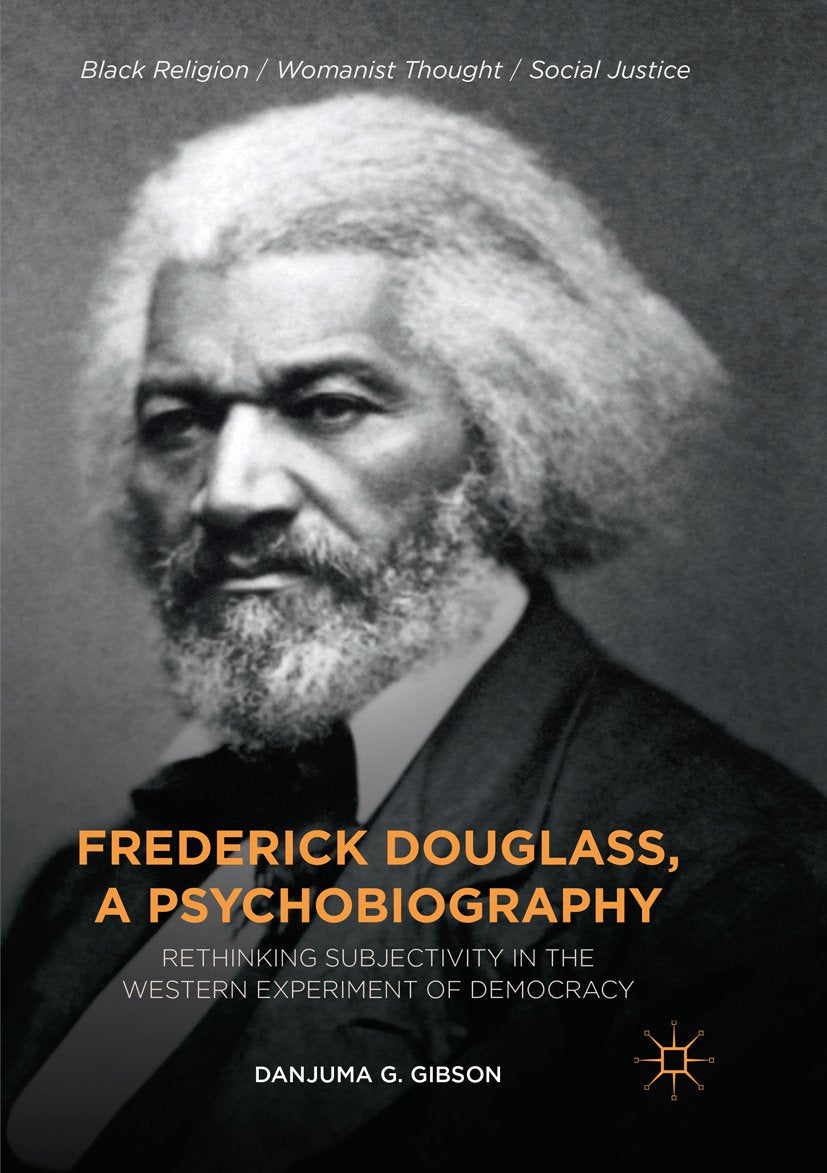 Black Religion/Womanist Thought/Social Justice
