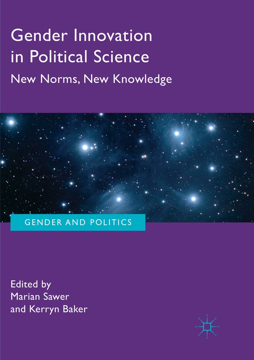 Gender and Politics