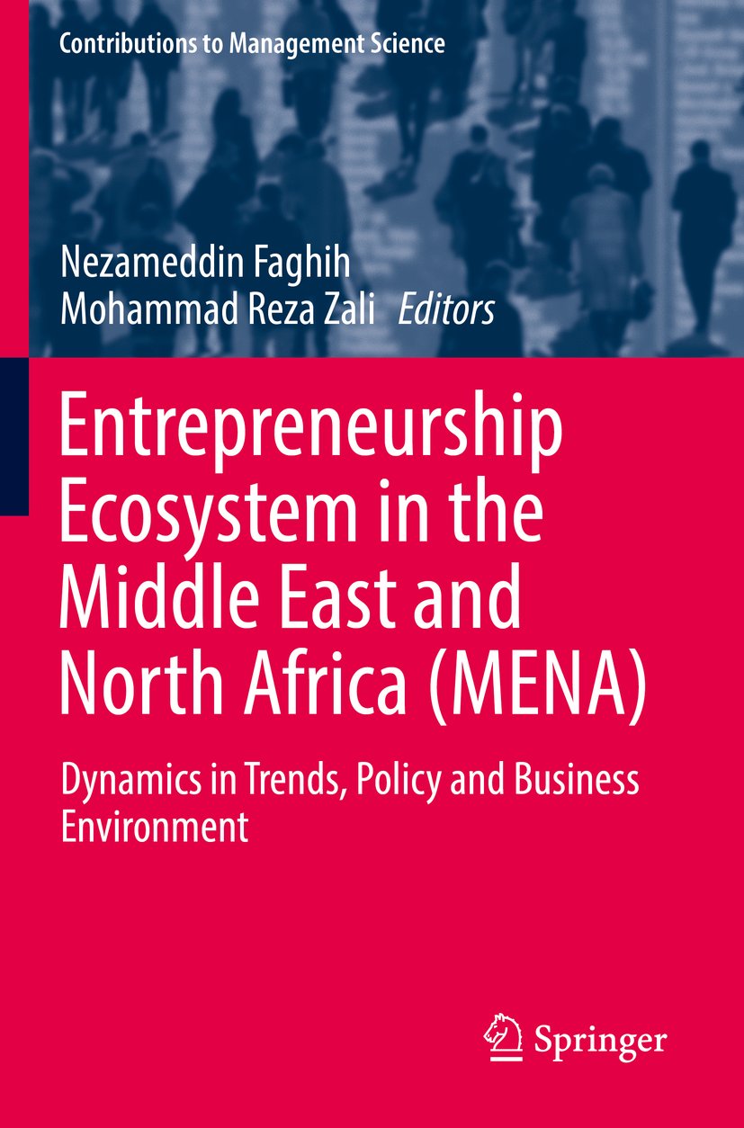 Contributions to Management Science