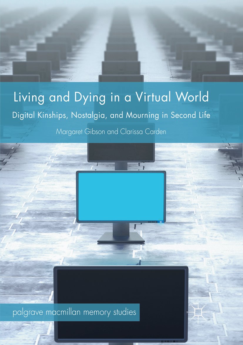 Palgrave Macmillan Memory Studies