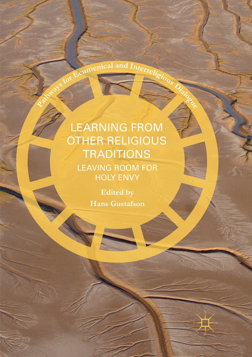 Pathways for Ecumenical and Interreligious Dialogue