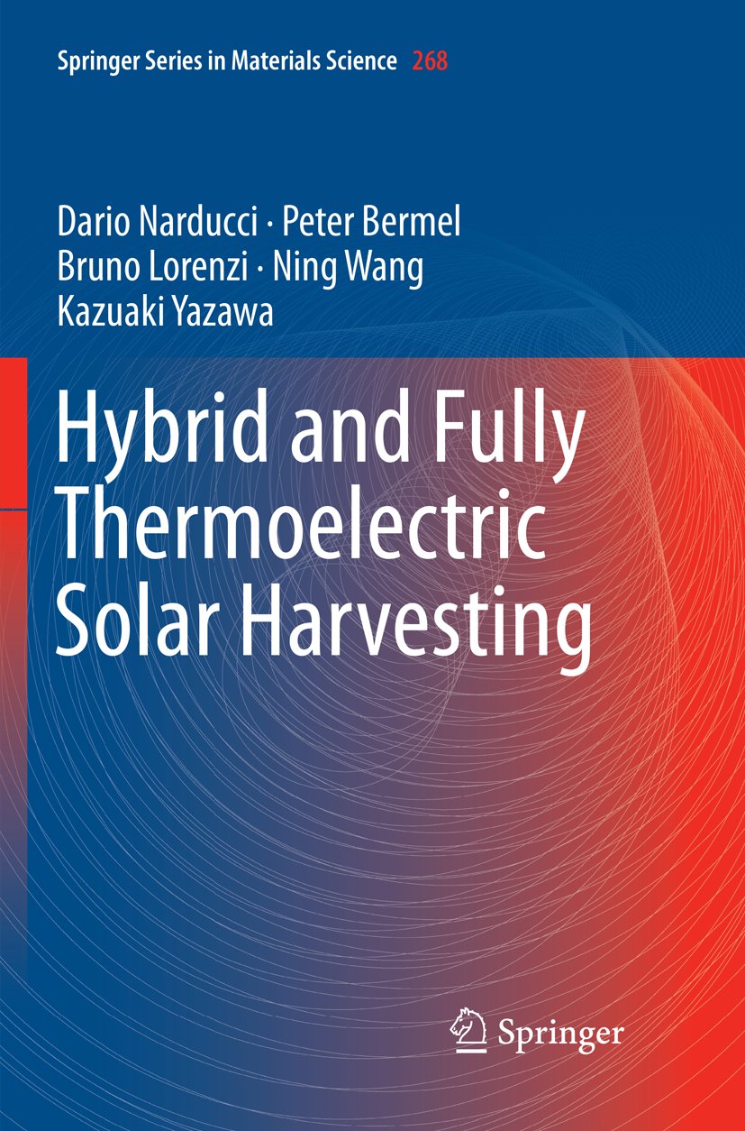 Springer Series in Materials Science