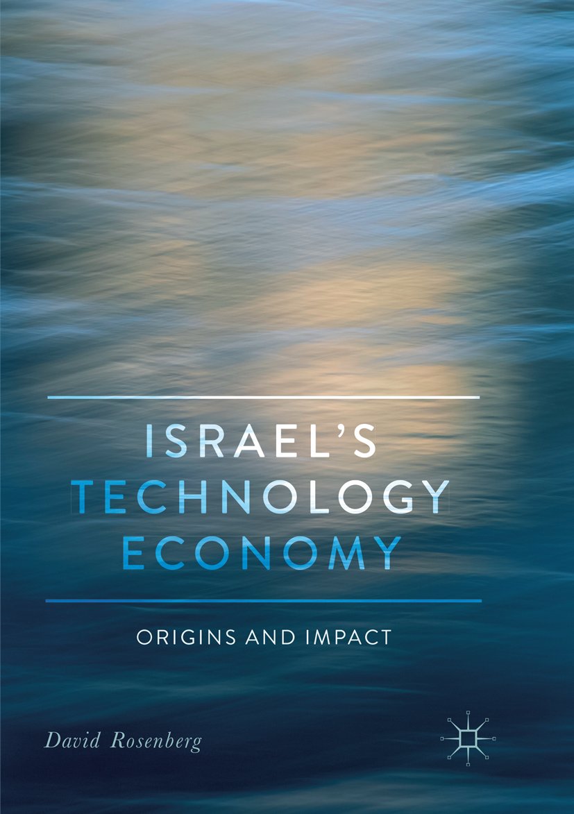 Middle East in Focus