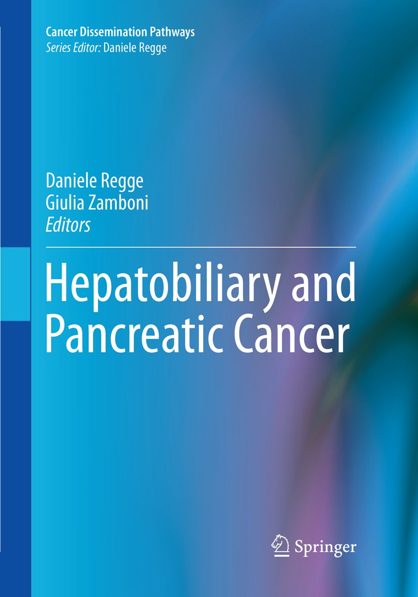Cancer Dissemination Pathways