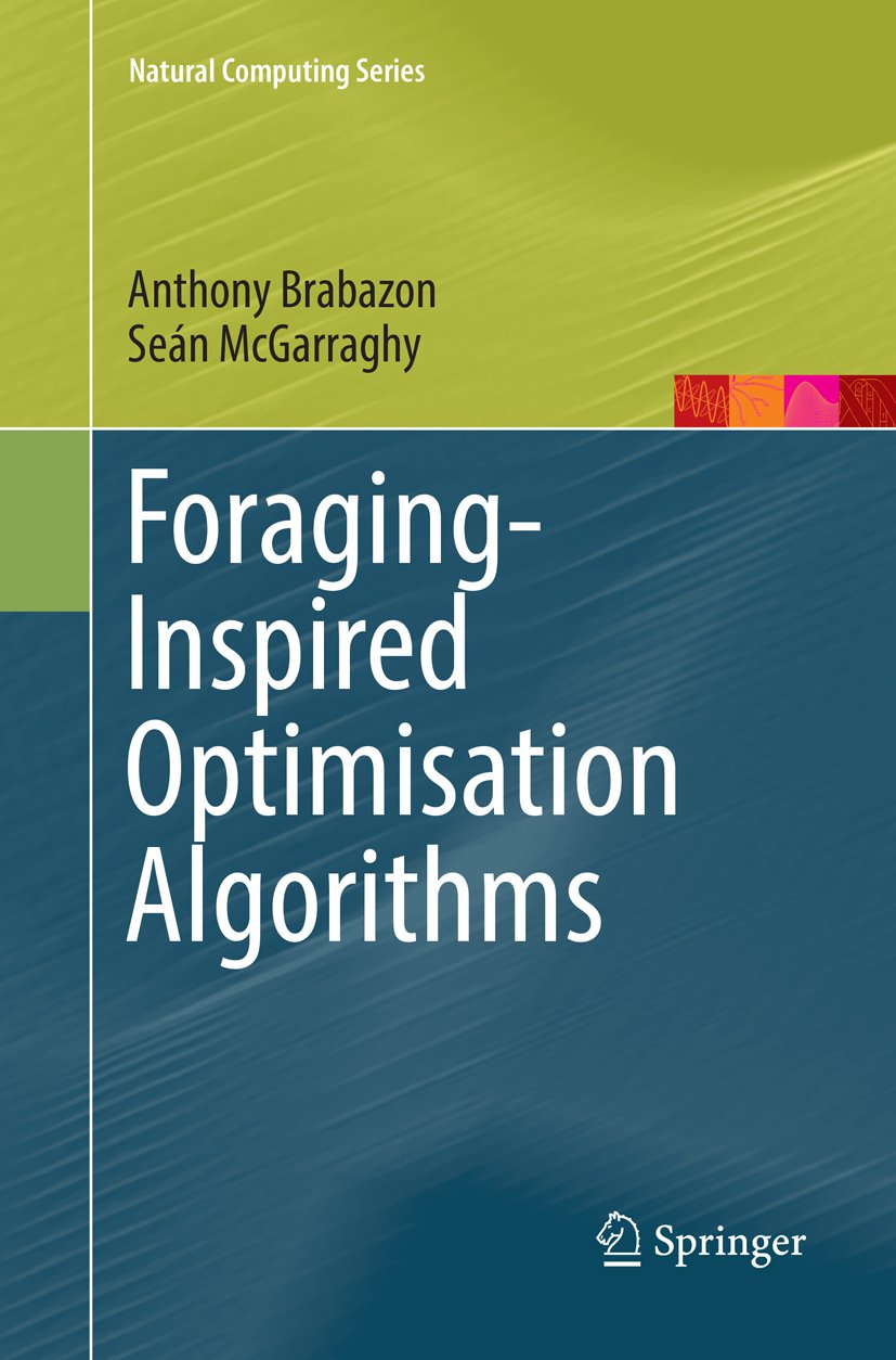 Natural Computing Series