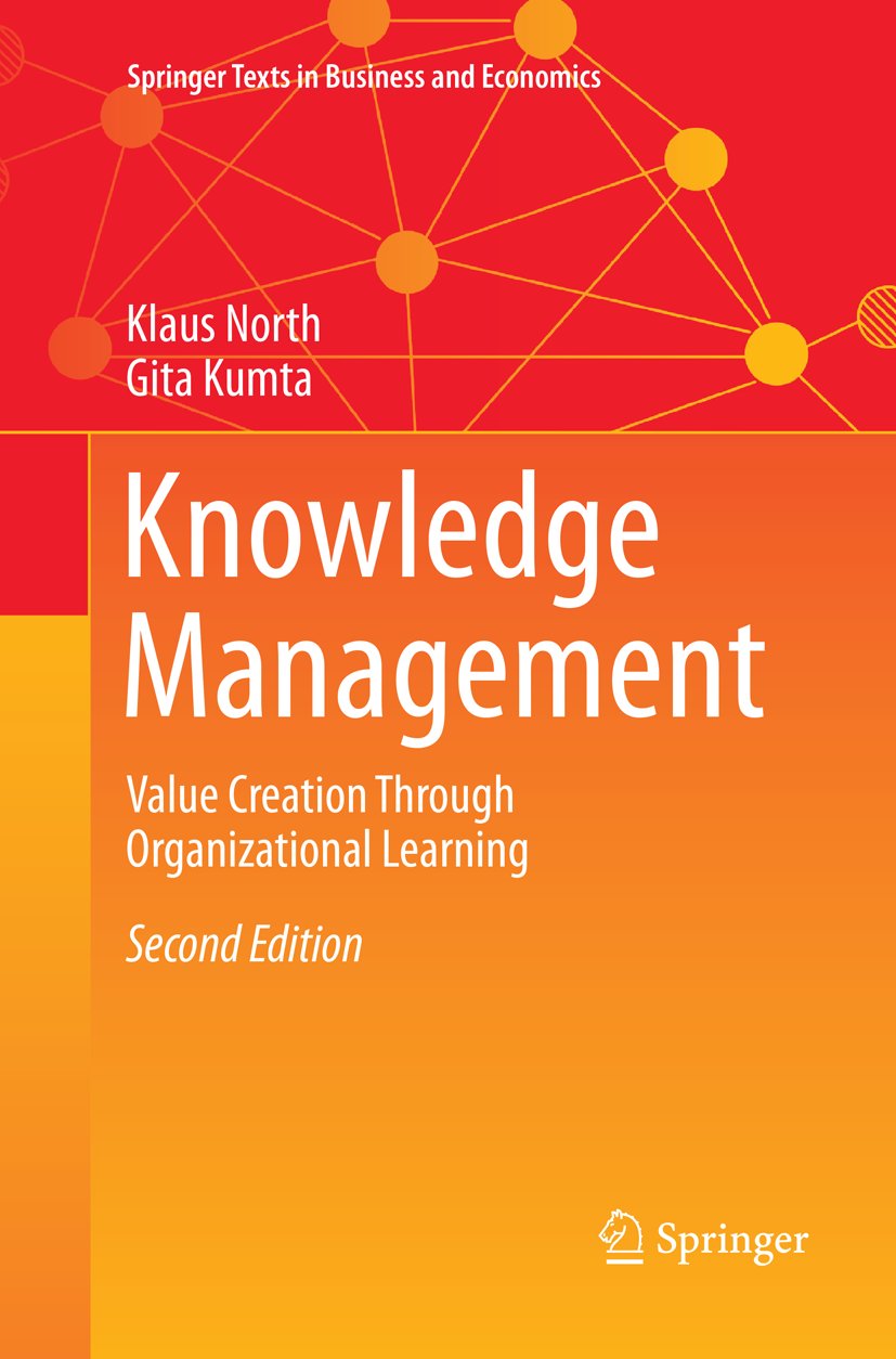 Springer Texts in Business and Economics