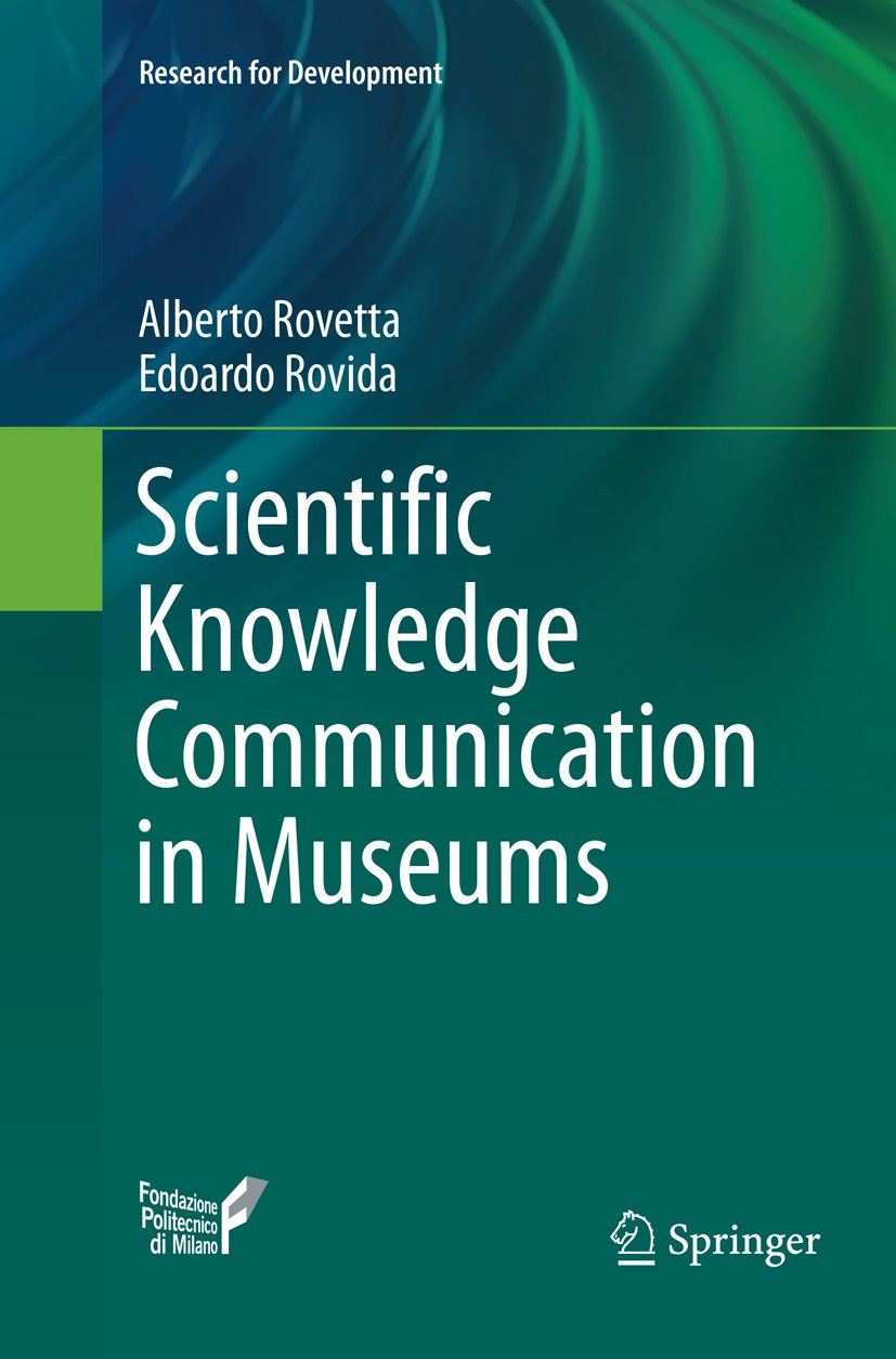 Research for Development