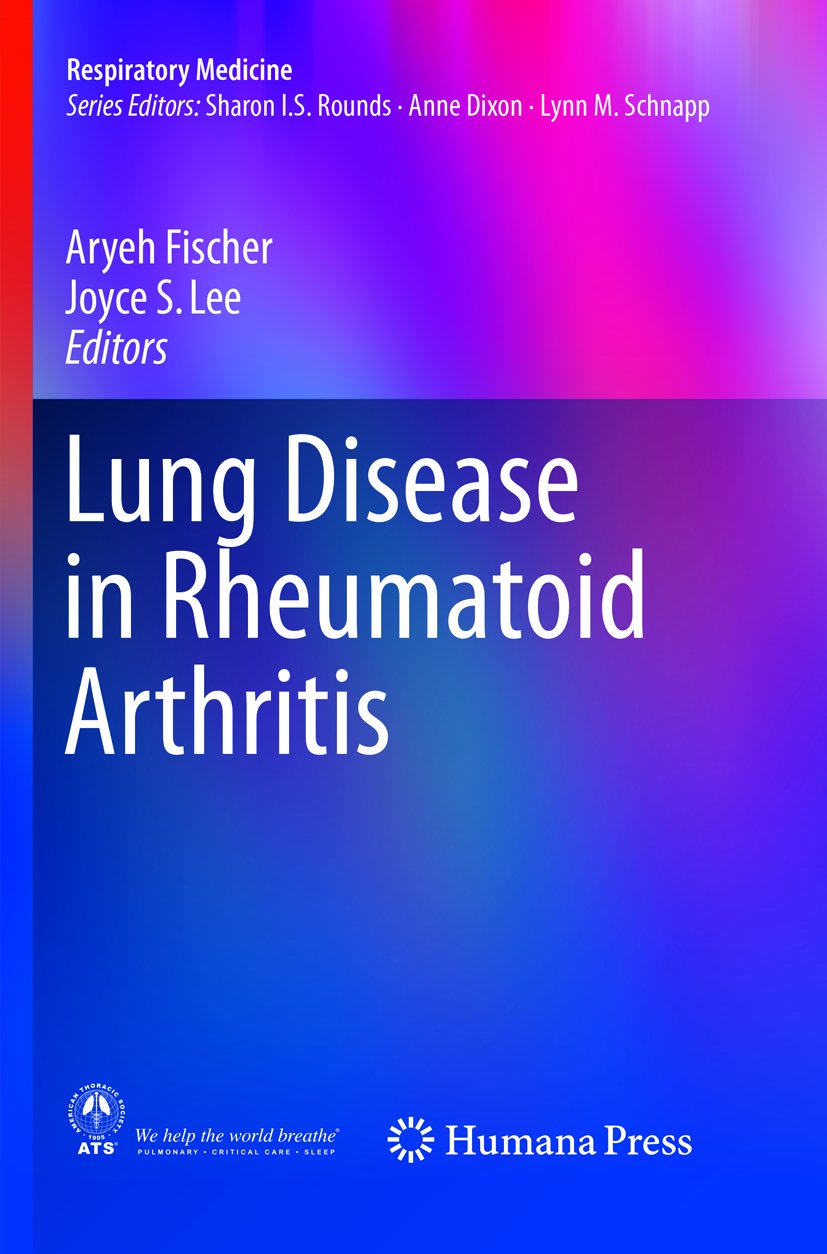 Respiratory Medicine