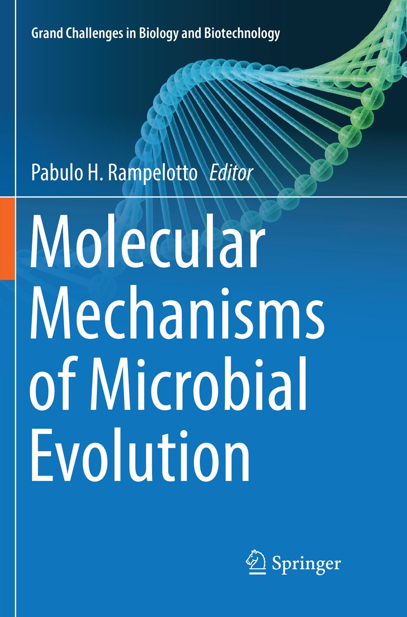 Grand Challenges in Biology and Biotechnology
