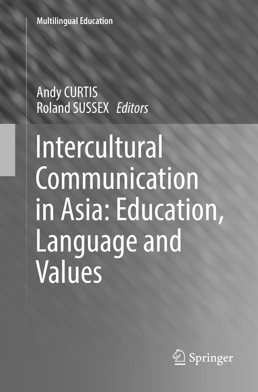 Multilingual Education