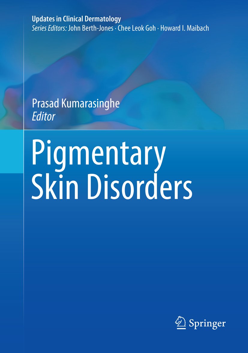 Updates in Clinical Dermatology