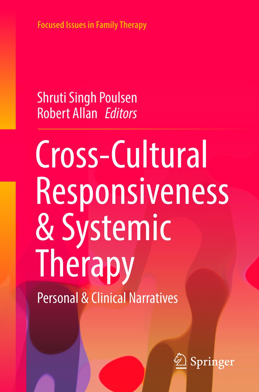 Focused Issues in Family Therapy
