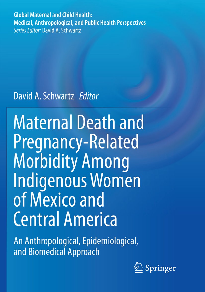 Global Maternal and Child Health