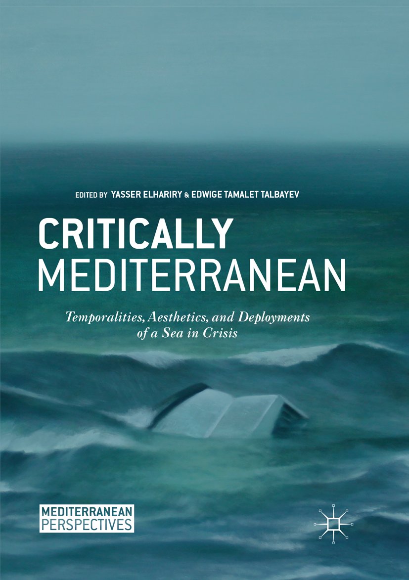 Mediterranean Perspectives
