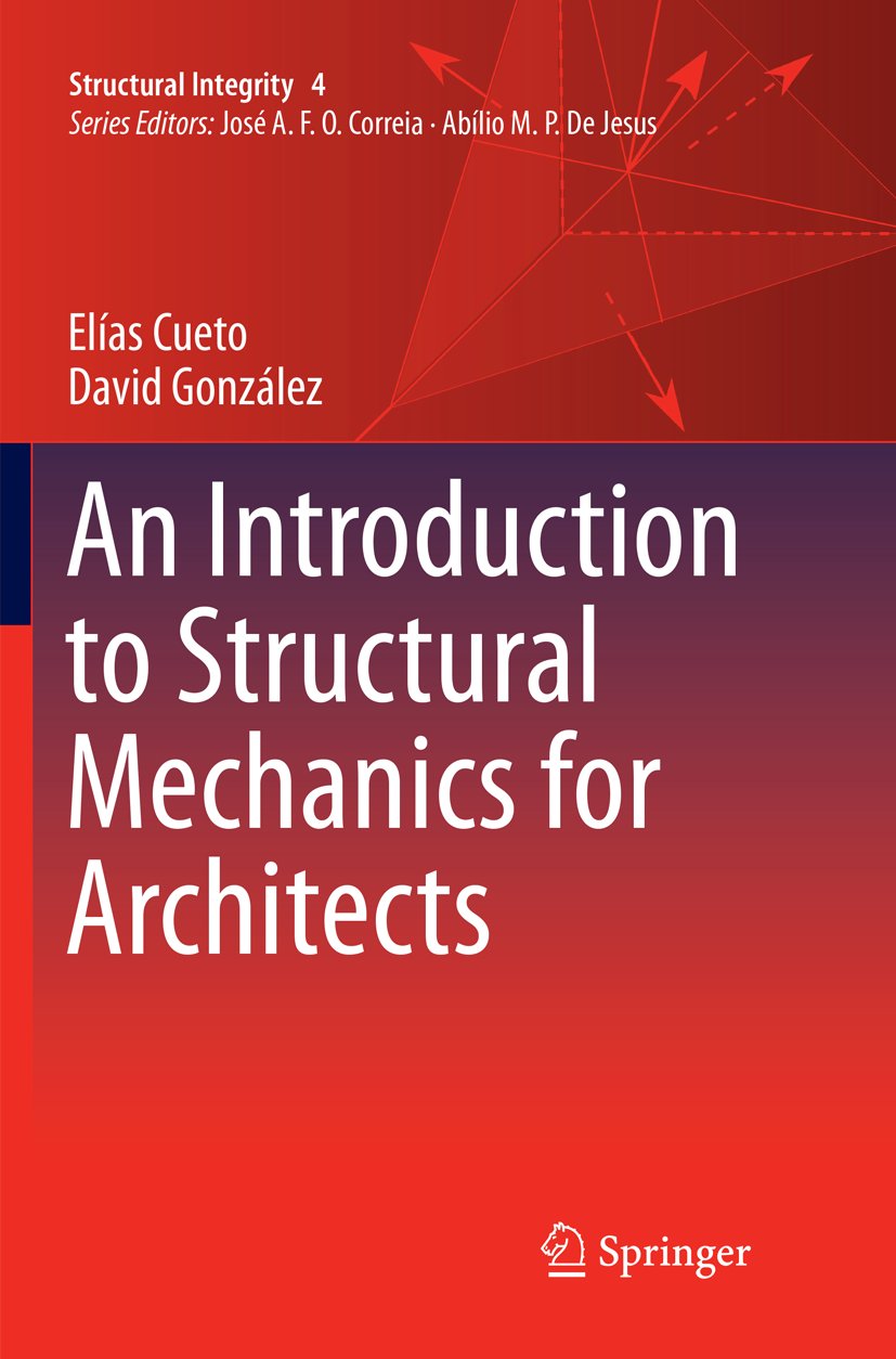 Structural Integrity
