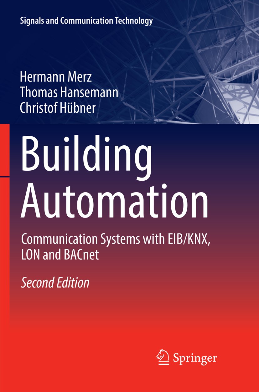 Signals and Communication Technology