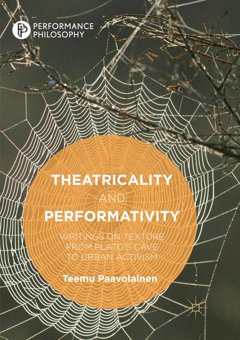 Performance Philosophy