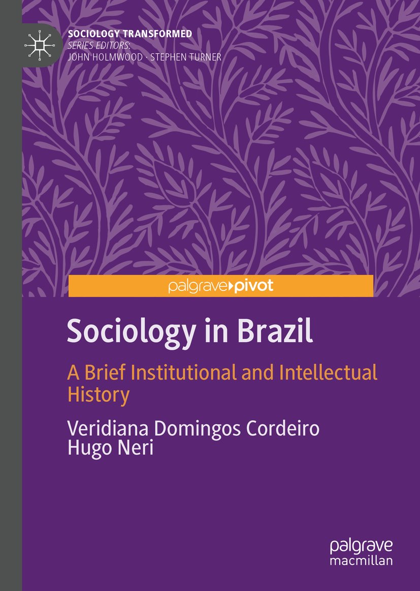 Sociology Transformed