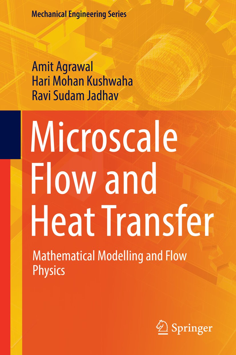 Mechanical Engineering Series