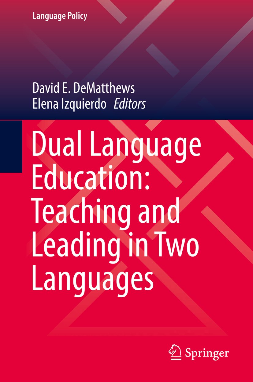 Language Policy