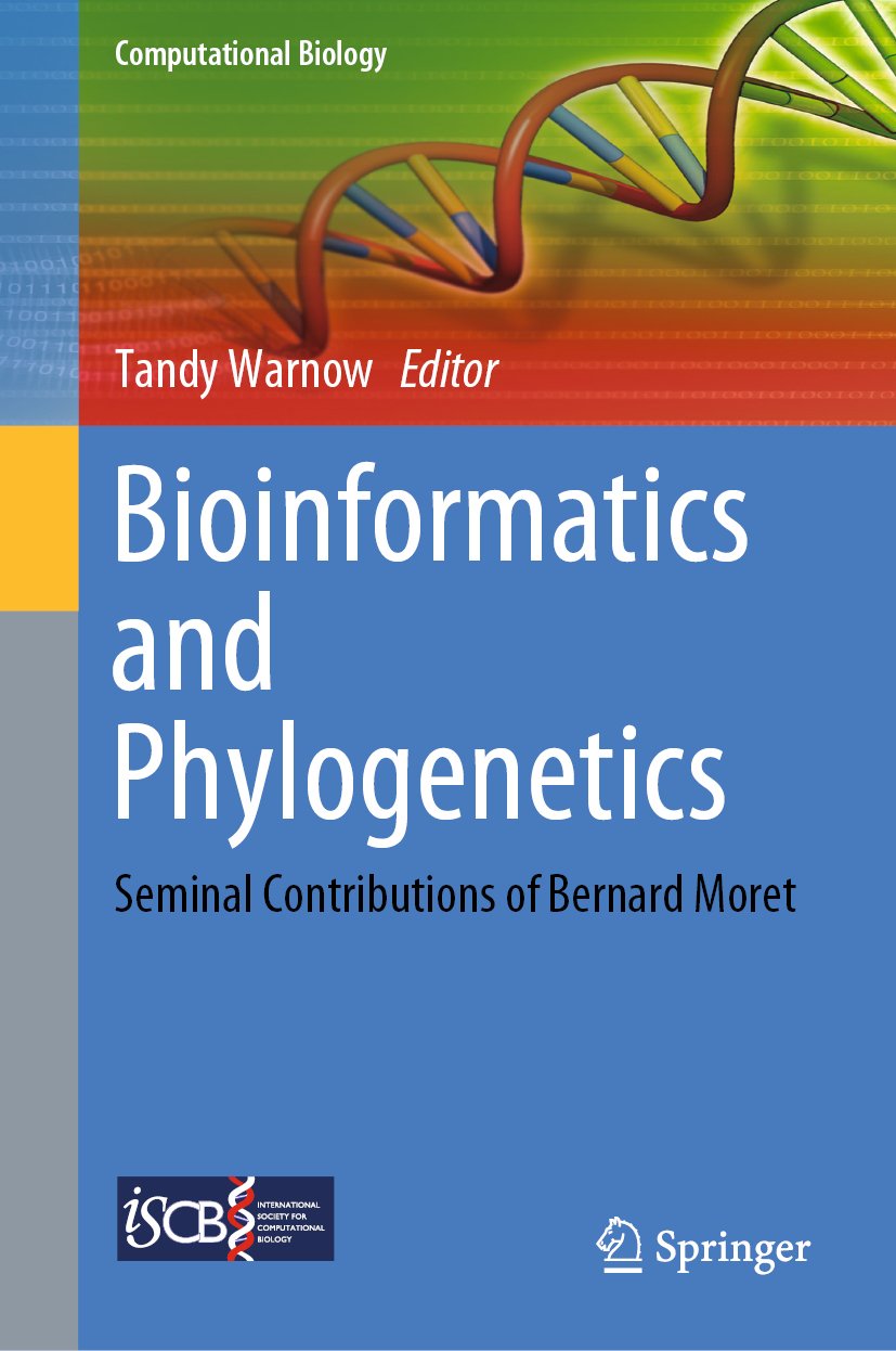 Computational Biology