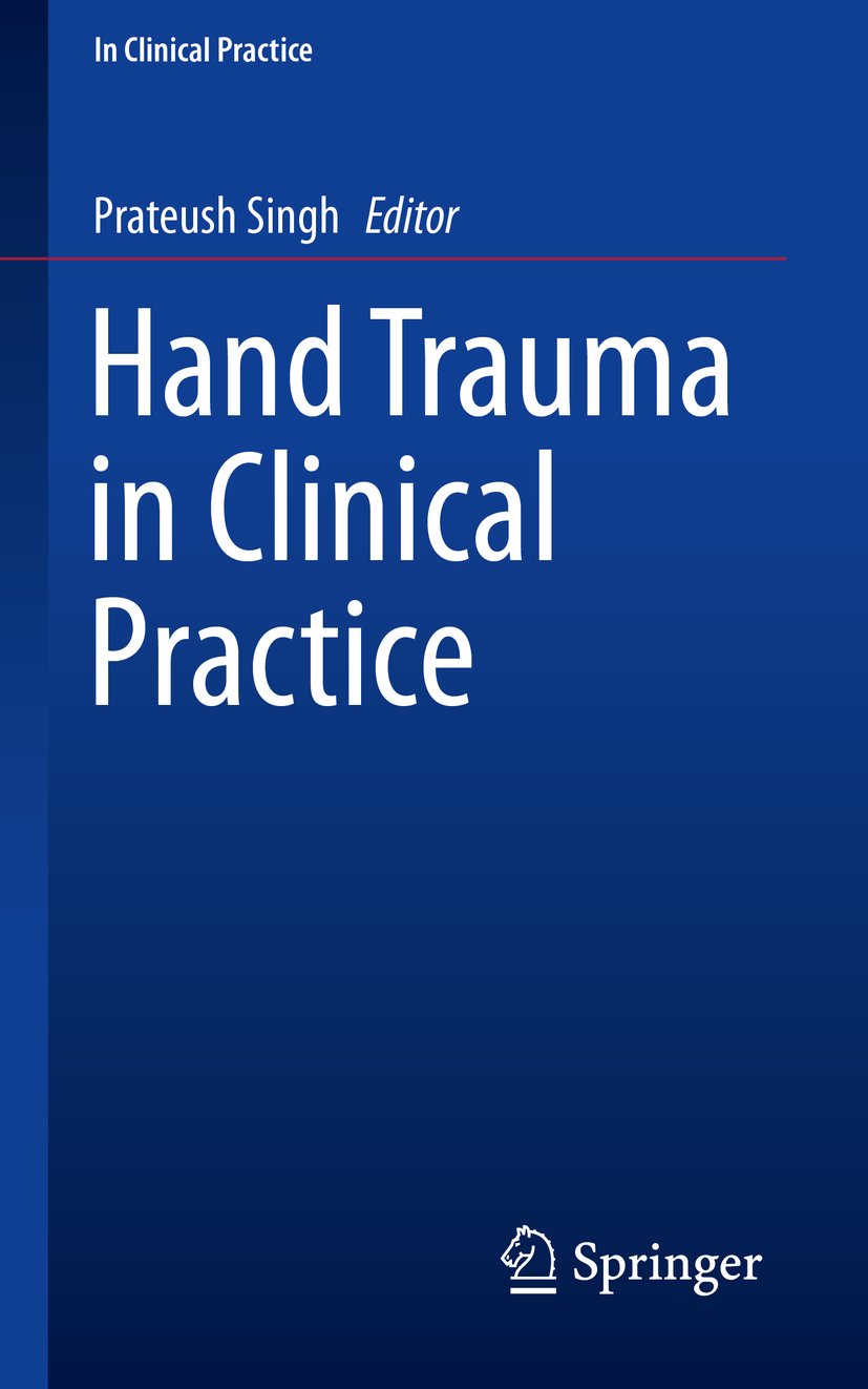In Clinical Practice