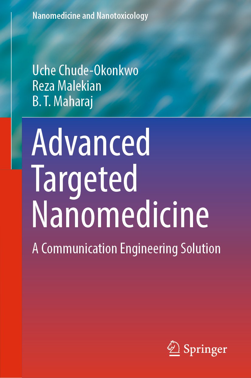 Nanomedicine and Nanotoxicology