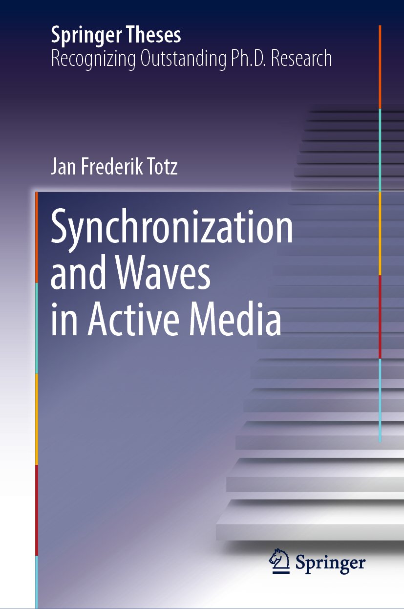 Springer Theses
