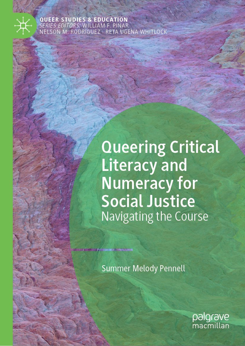 Queer Studies and Education