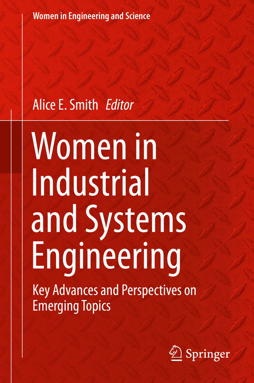 Women in Engineering and Science