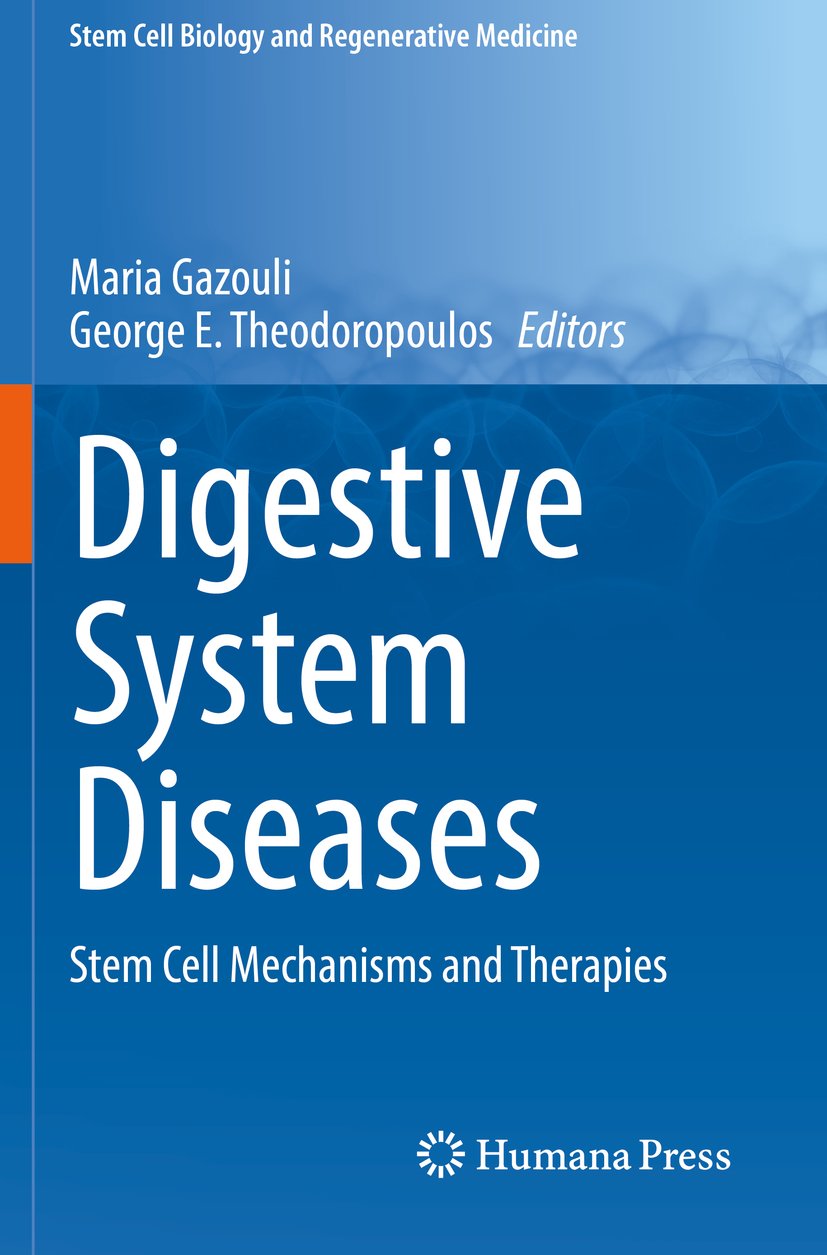 Stem Cell Biology and Regenerative Medicine