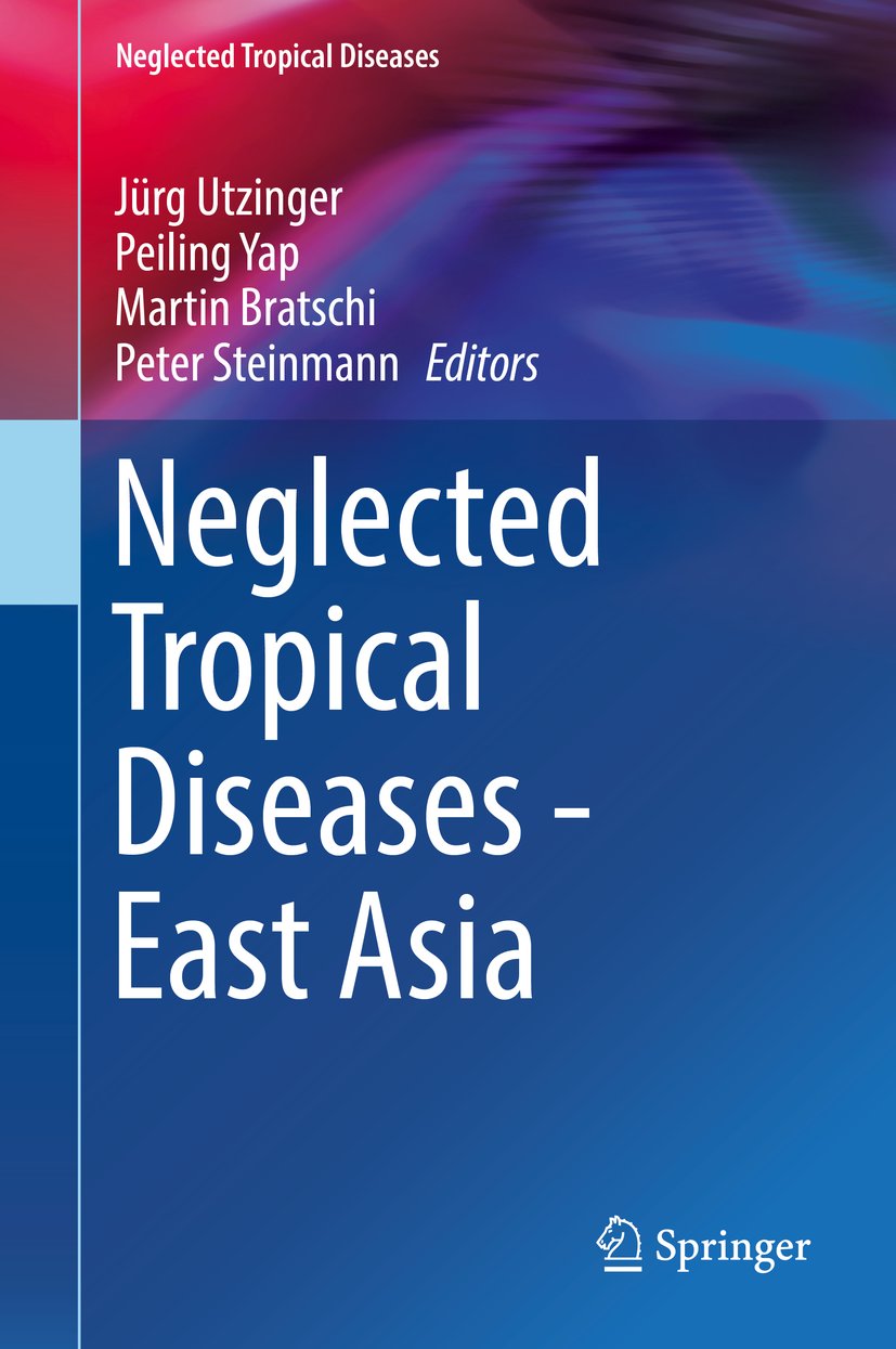 Neglected Tropical Diseases