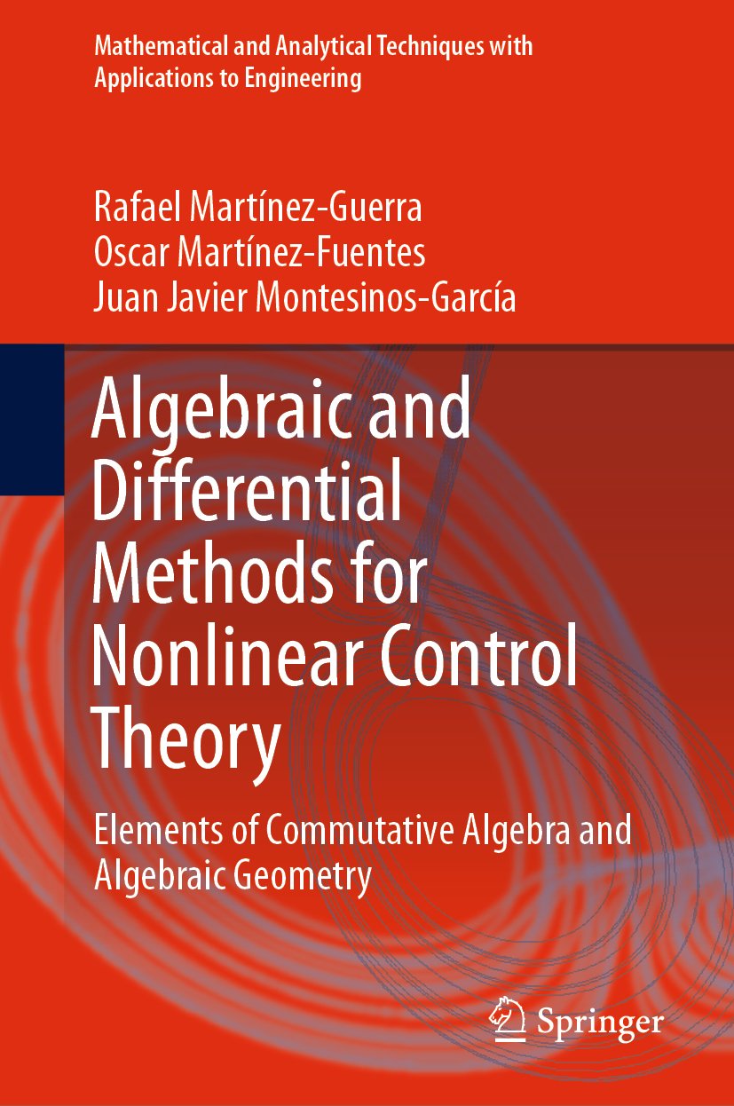 Mathematical and Analytical Techniques with Applications to Engineering