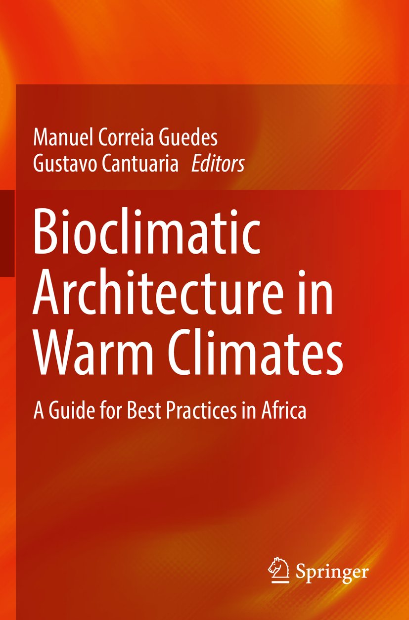 Bioclimatic Architecture in Warm Climates
