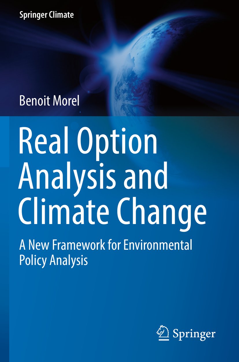 Springer Climate