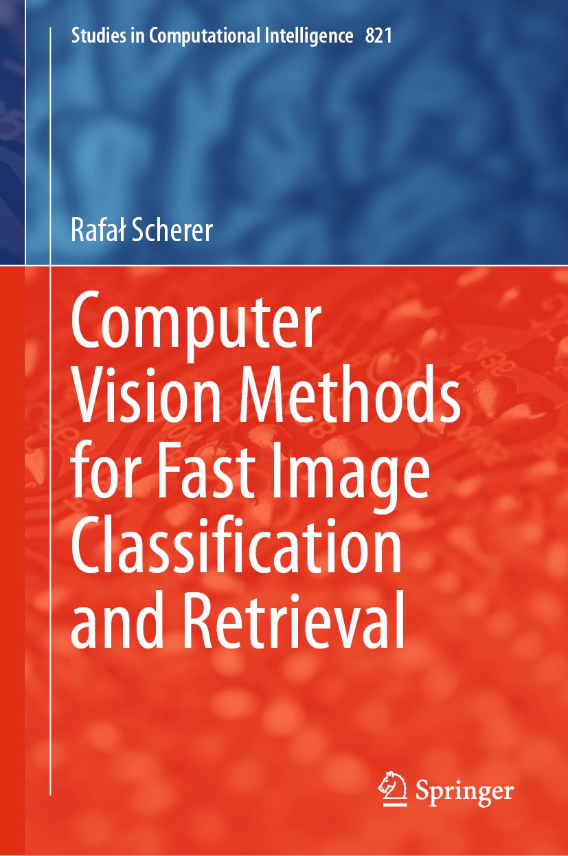 Studies in Computational Intelligence