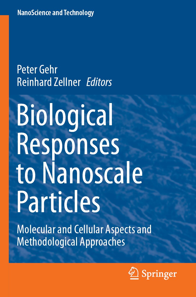 NanoScience and Technology
