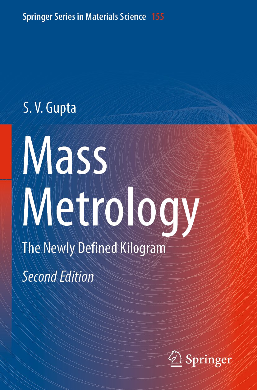Springer Series in Materials Science