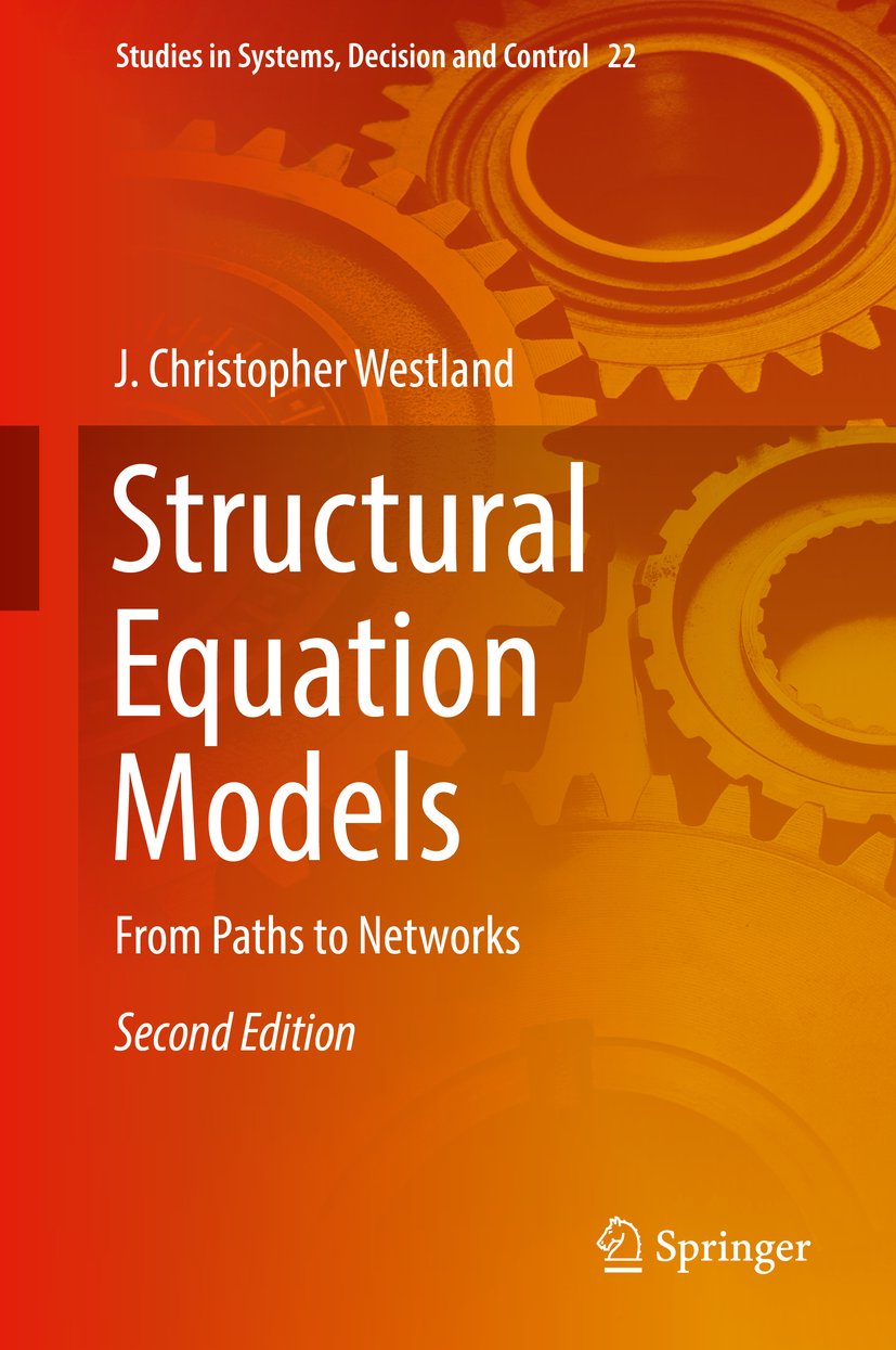 Studies in Systems, Decision and Control