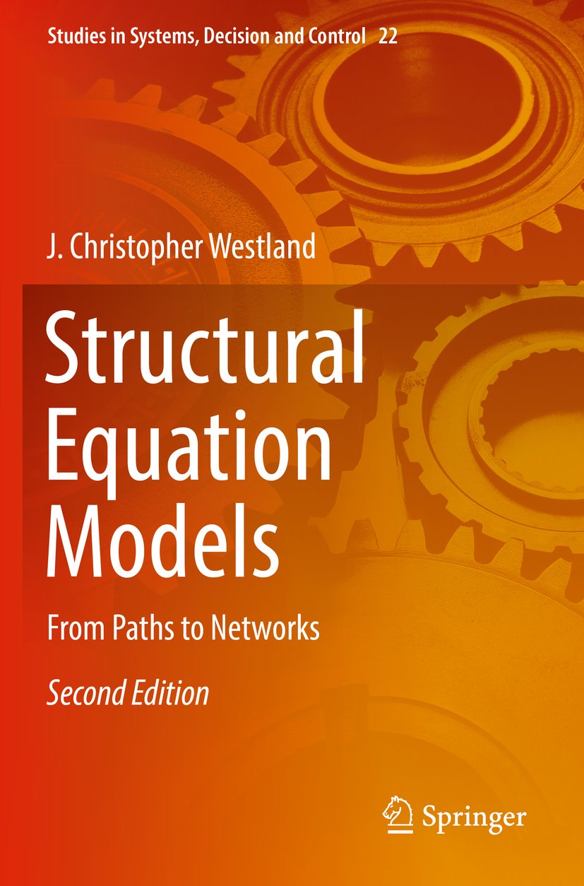 Studies in Systems, Decision and Control