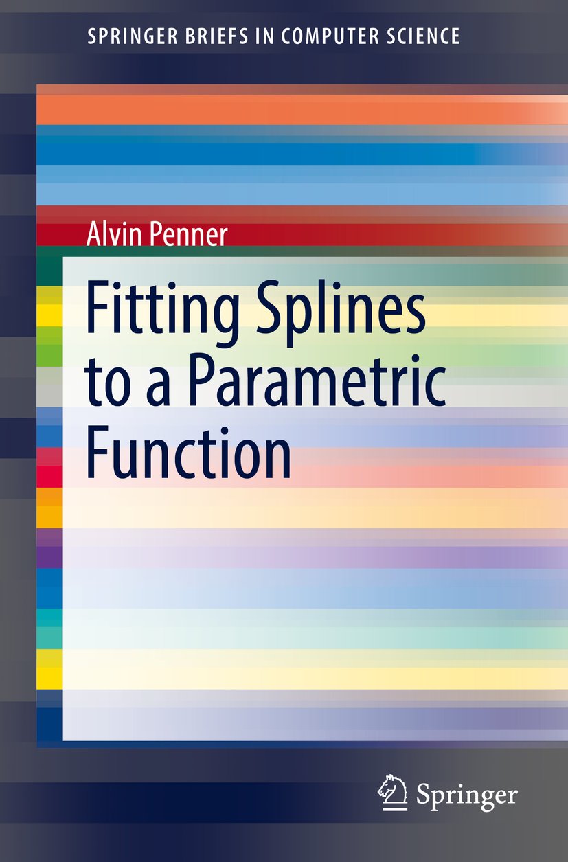 SpringerBriefs in Computer Science