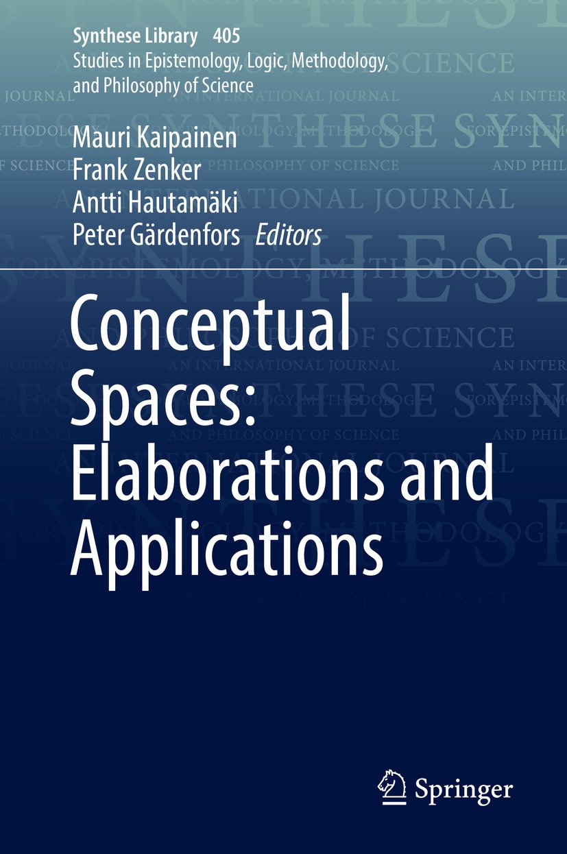Synthese Library