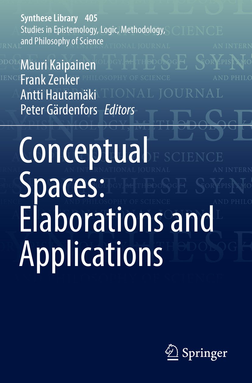 Synthese Library